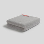 Sanli Thickened Pure Cotton Absorbent Towel 74 x 34cm