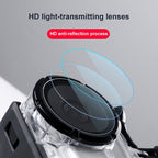 Underwater Waterproof Housing Case — view 3