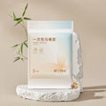Disposable Toilet Cushion
