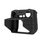 Sunnylife Remote Control Shockproof Anti-scratch Silicone Case with Hood