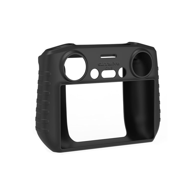 Sunnylife Remote Control Shockproof Anti-scratch Silicone Case