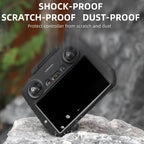 Sunnylife Remote Control Shockproof Anti-scratch Silicone Case — view 5