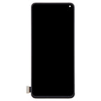 OLED LCD Screen Digitizer Full Assembly, For vivo V19 Neo, For vivo iQOO 3, For vivo X30 Pro, For vivo X30, For vivo V17, For vivo S5 — For vivo V19 Neo