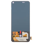 OLED LCD Screen Digitizer Full Assembly, For vivo V19 Neo, For vivo iQOO 3, For vivo X30 Pro, For vivo X30, For vivo V17, For vivo S5 — For vivo iQOO 3