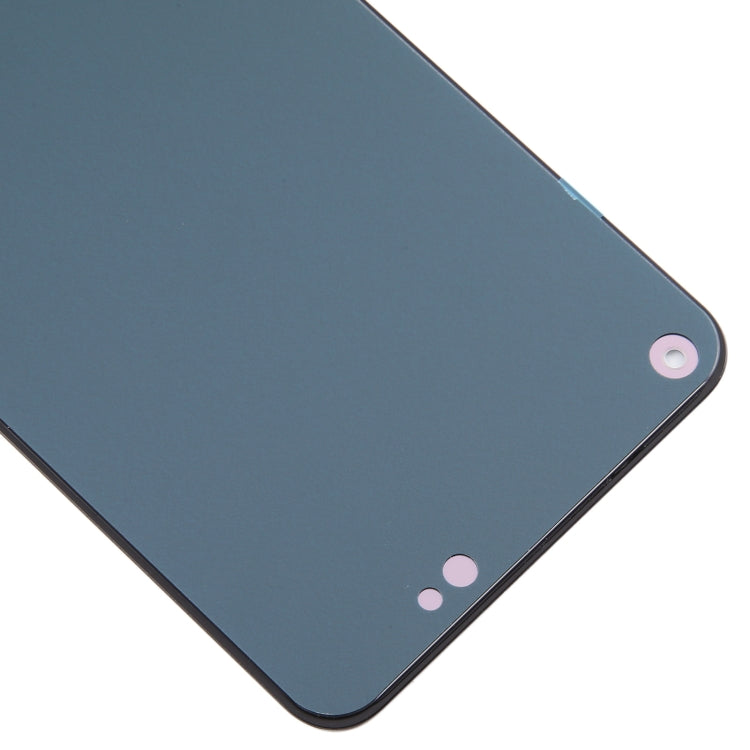 OLED LCD Screen Digitizer Full Assembly, For vivo V19 Neo, For vivo iQOO 3, For vivo X30 Pro, For vivo X30, For vivo V17, For vivo S5 — For vivo X30 Pro