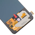 OLED LCD Screen Digitizer Full Assembly, For vivo V19 Neo, For vivo iQOO 3, For vivo X30 Pro, For vivo X30, For vivo V17, For vivo S5 — For vivo X30