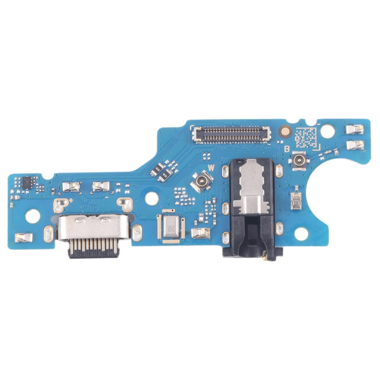 OEM Charging Port Board — view 8