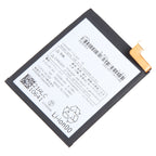 Battery Replacement
