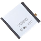 Battery Replacement