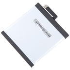 Battery Replacement