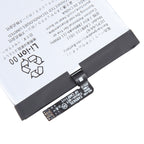 Battery Replacement