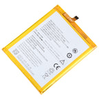 Battery Replacement