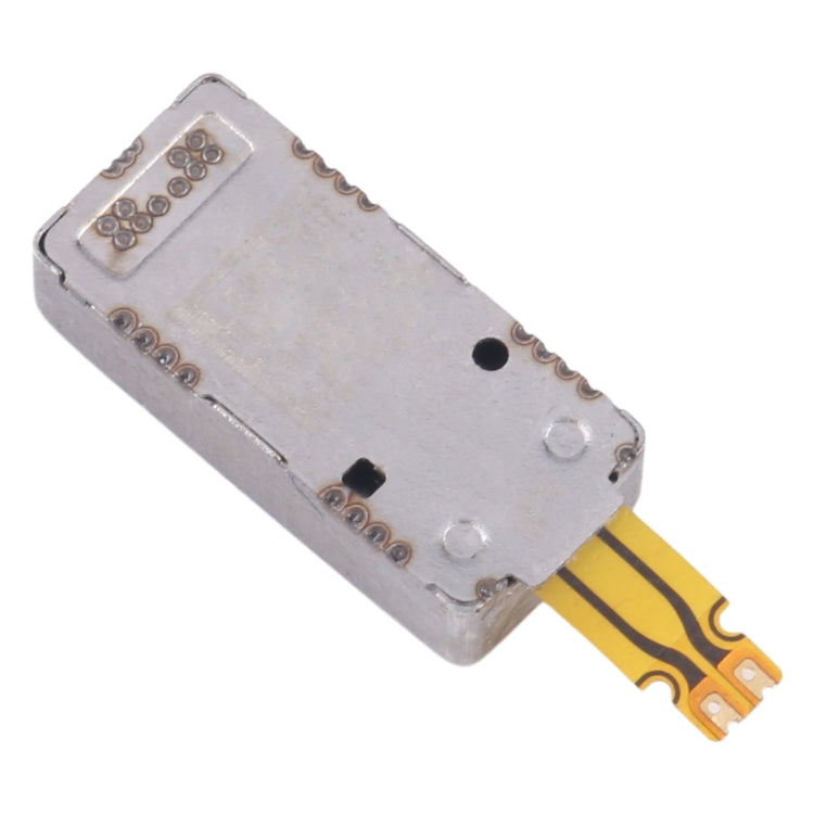 Original Vibrating Motor