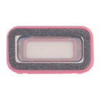 Original Speaker Ringer Buzzer