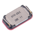 Original Speaker Ringer Buzzer
