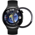 Original Front Screen Outer Glass Lens, For Honor Watch GS 3