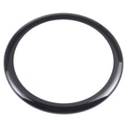 Original Front Screen Outer Glass Lens, For Honor Watch GS 3