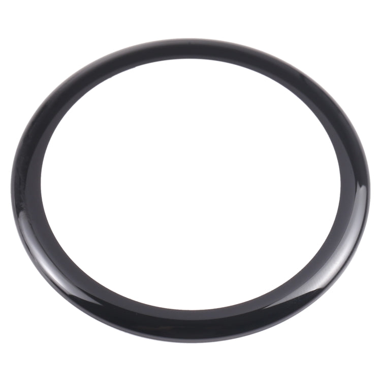 Original Front Screen Outer Glass Lens, For Honor Watch GS 3