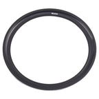 Original Front Screen Outer Glass Lens, For Honor Watch GS 3