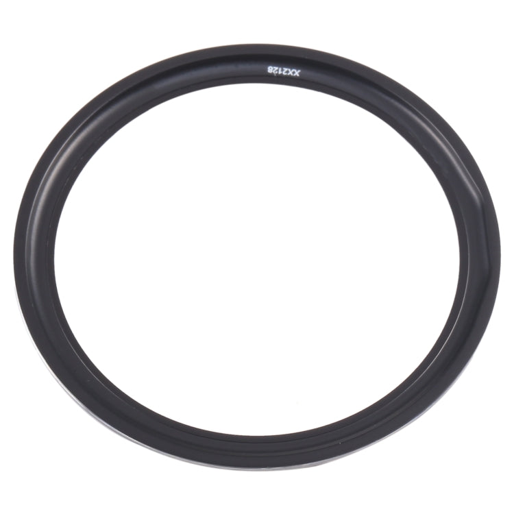 Original Front Screen Outer Glass Lens, For Honor Watch GS 3