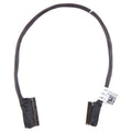 Battery Flex Cable