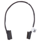 Battery Flex Cable