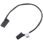 Battery Flex Cable