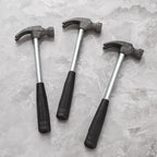 Mini Claw Hammer Traceless Nails Special Hammer — view 5