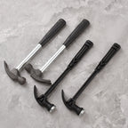 Mini Claw Hammer Traceless Nails Special Hammer — view 6