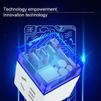 KYFEN USB Smart Mini Multi-function Fast Charging Socket — view 6