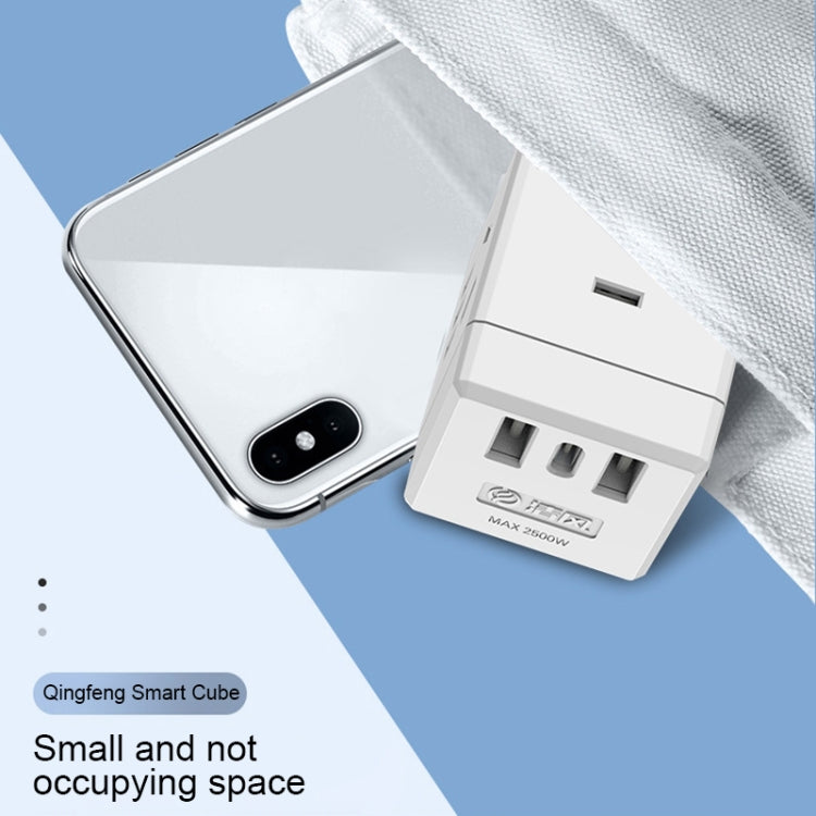 Liquid error (snippets/product-media-gallery-content line 614): Could not find asset snippets/product-media-alt.liquid