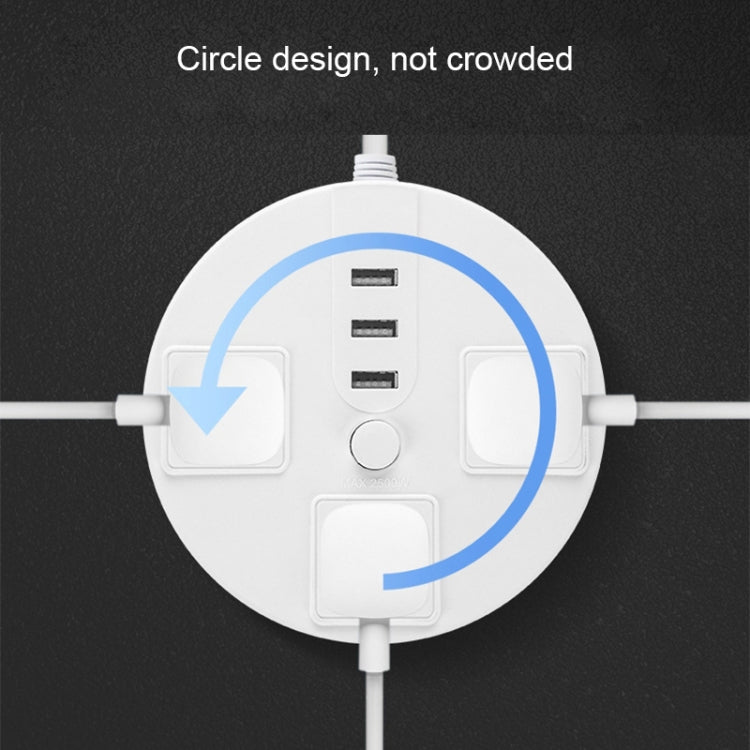Liquid error (snippets/product-media-gallery-content line 614): Could not find asset snippets/product-media-alt.liquid