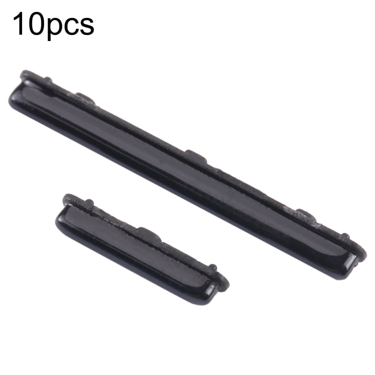 10pcs Volume Control Button