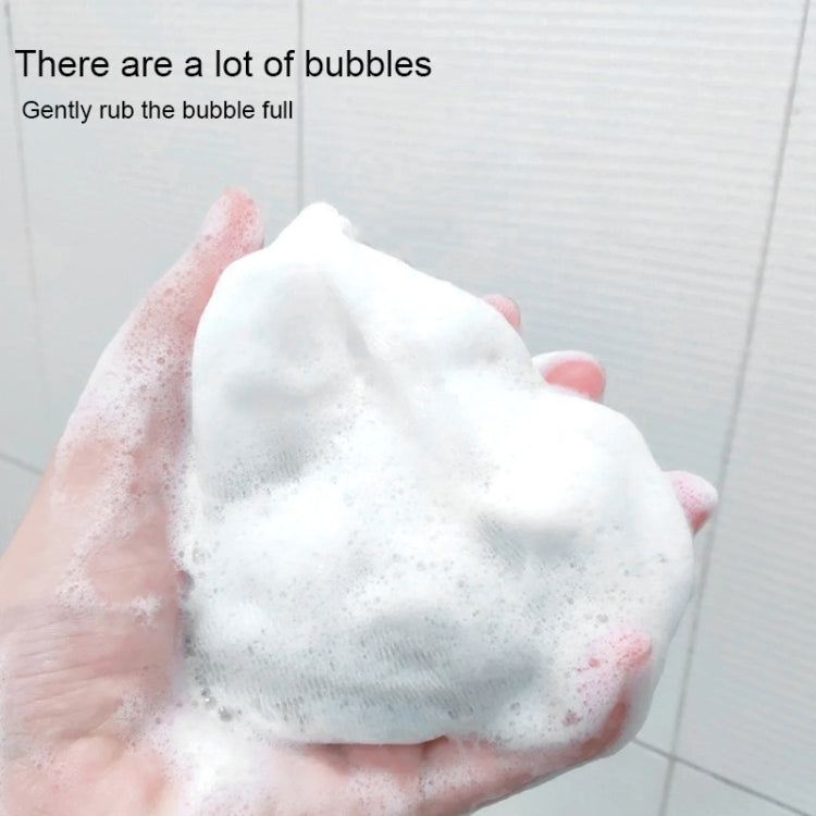 Liquid error (snippets/product-media-gallery-content line 614): Could not find asset snippets/product-media-alt.liquid