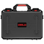 STARTRC Drone Kit Waterproof ABS Suitcase Storage Box