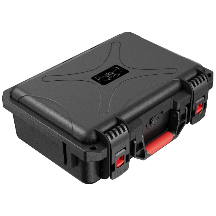 STARTRC Drone Kit Waterproof ABS Suitcase Storage Box