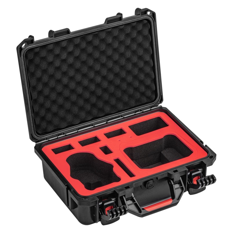 STARTRC Drone Kit Waterproof ABS Suitcase Storage Box