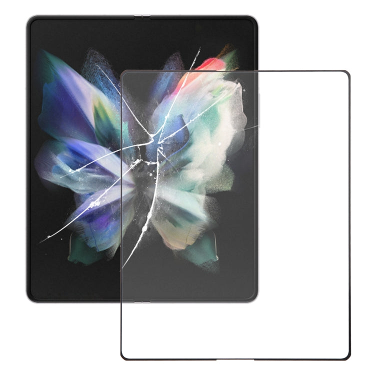 LCD Screen Fold Film — view 10