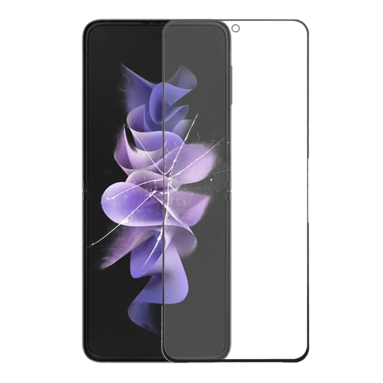 LCD Screen Fold Film — view 9