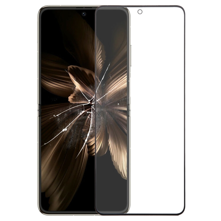 LCD Screen Fold Film, For Huawei Mate XS 2, For Honor Magic V, For Huawei P50 Pocket, For Huawei Mate X2, For Huawei Mate X / XS — view 9