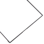 LCD Screen Fold Film