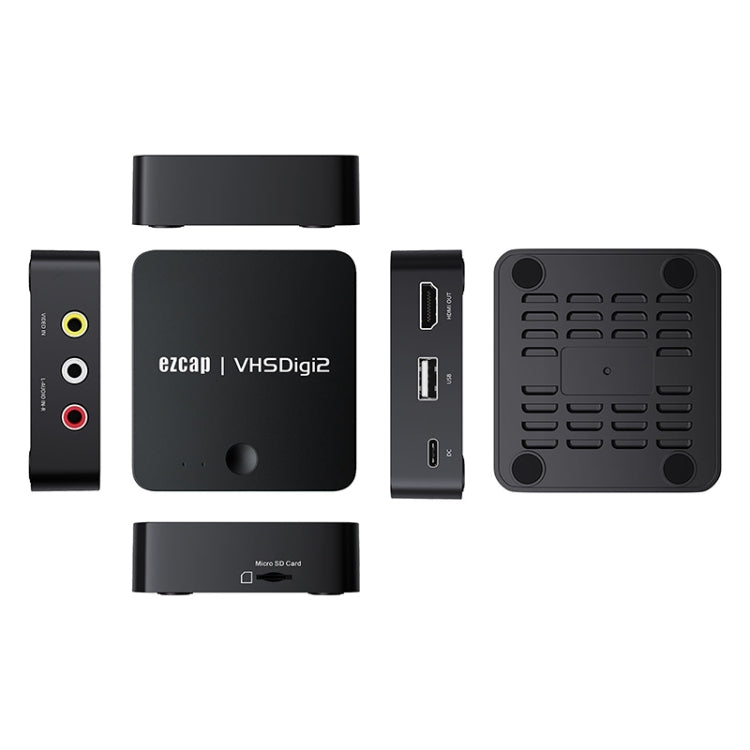 Liquid error (snippets/product-media-gallery-content line 614): Could not find asset snippets/product-media-alt.liquid