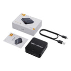 Portable Analog Video Recorder, No PC Required, Ezcap 181 — view 8