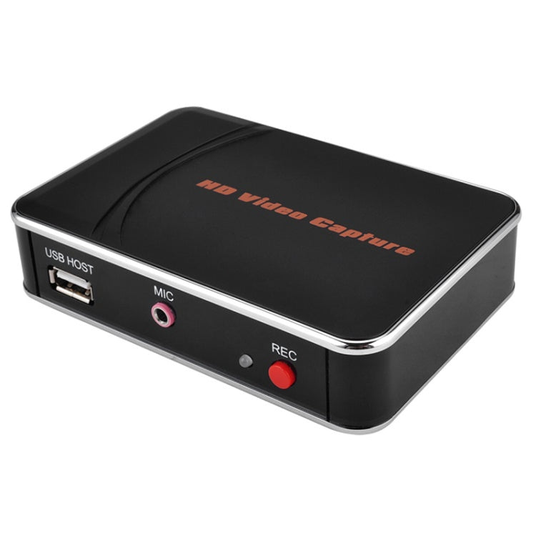 Portable HDMI Video Game Recorder, Ezcap 280HB