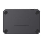HDMI Video Capture Box Supports Direct Storage to U Disk, Ezcap 288P — view 4