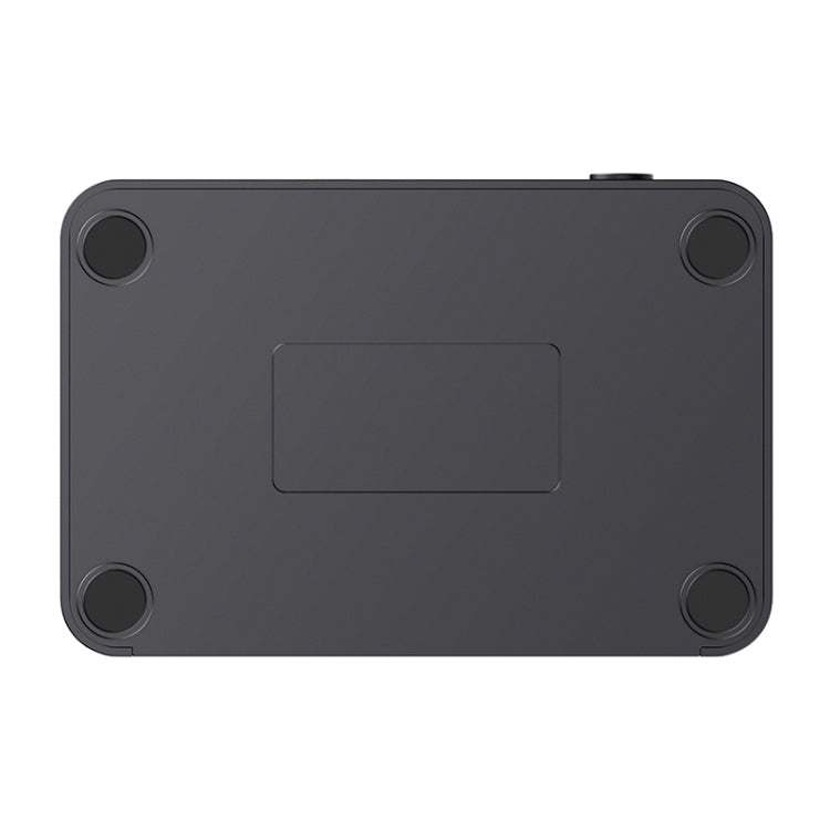 HDMI Video Capture Box Supports Direct Storage to U Disk, Ezcap 288P — view 4
