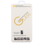 9D Full Glue Screen Tempered Glass Film — view 8