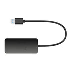4K HDMI to USB 3.0 Video Capture Card, Ezcap 370 — view 4