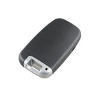 Car Key Shell FCCID: SY5HMFNA04 ID46 315Mhz Car