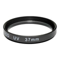 Kenko Optical Camera Lens UV Filter